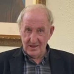 Rafferty