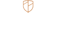 Studio Legale Bertollo logo