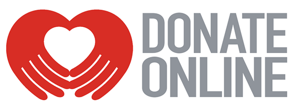 Donate Online Donate Online