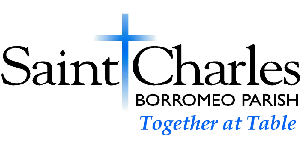 Saint Charles Borromeo Catholic Church