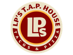 LP's T.A.P. HOUSE