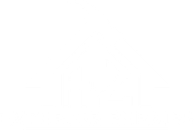 Home revamp logo