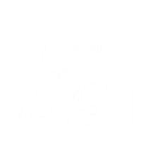 Home revamp logo