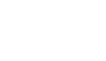 McGann Hay Funerals, Cremations, and Gatherings Logo