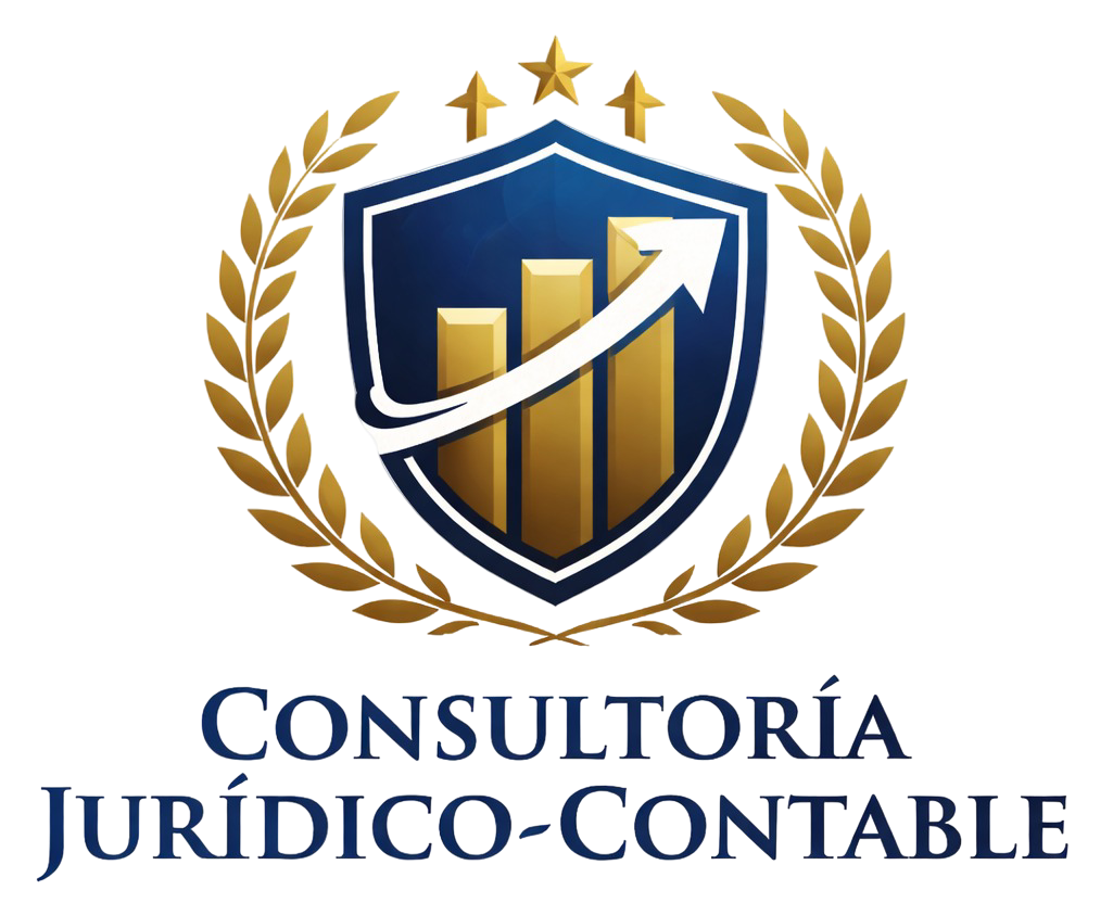 Logotipo  