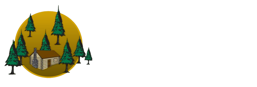 Christian Realty North logo