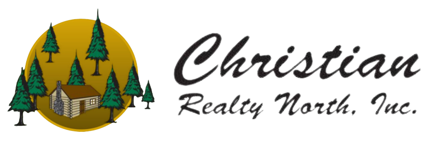 Christian Realty North Logo