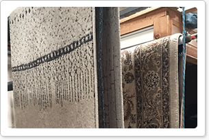 Area Rug Cleaning - Carpet and Rugs Cleaners in Gun Barrel City, TX