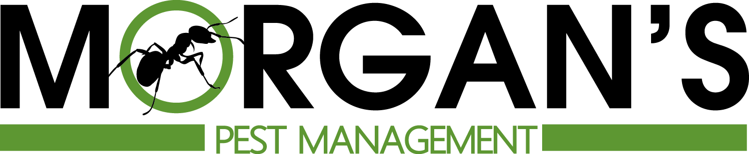 morgan-s-pest-management-logo