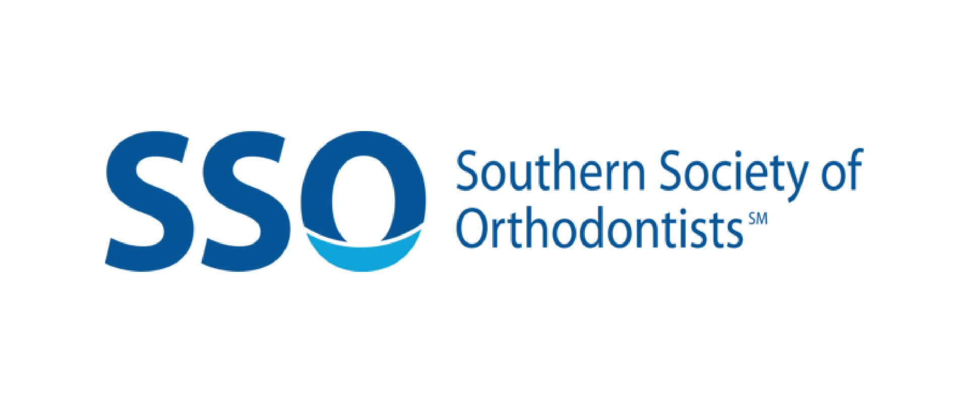 SSO logo