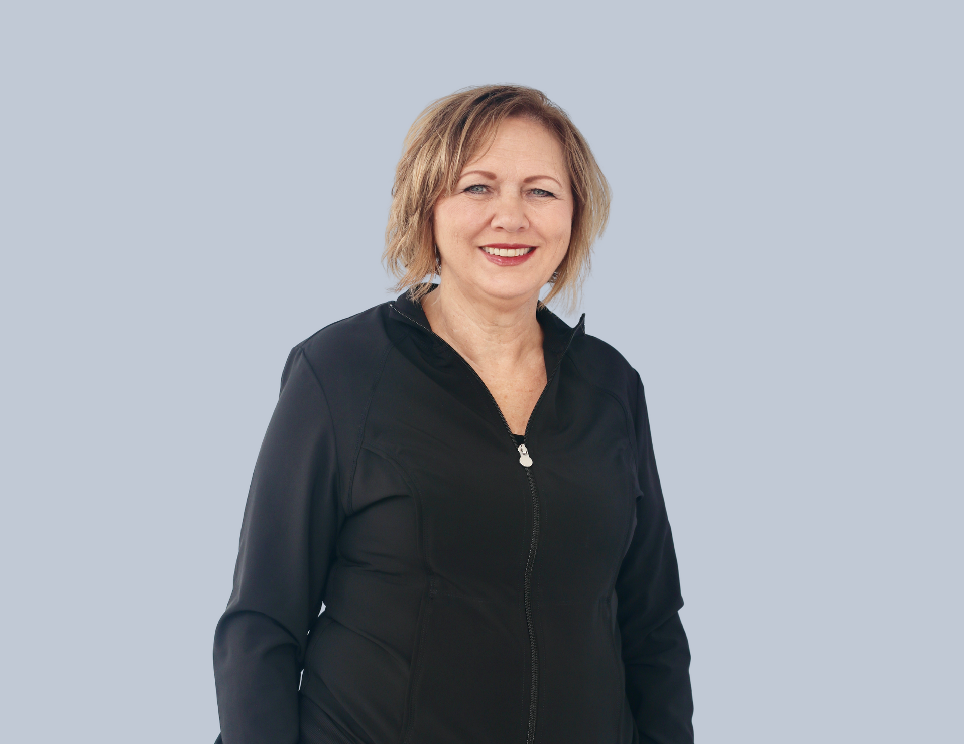 Desman Orthodontics Team