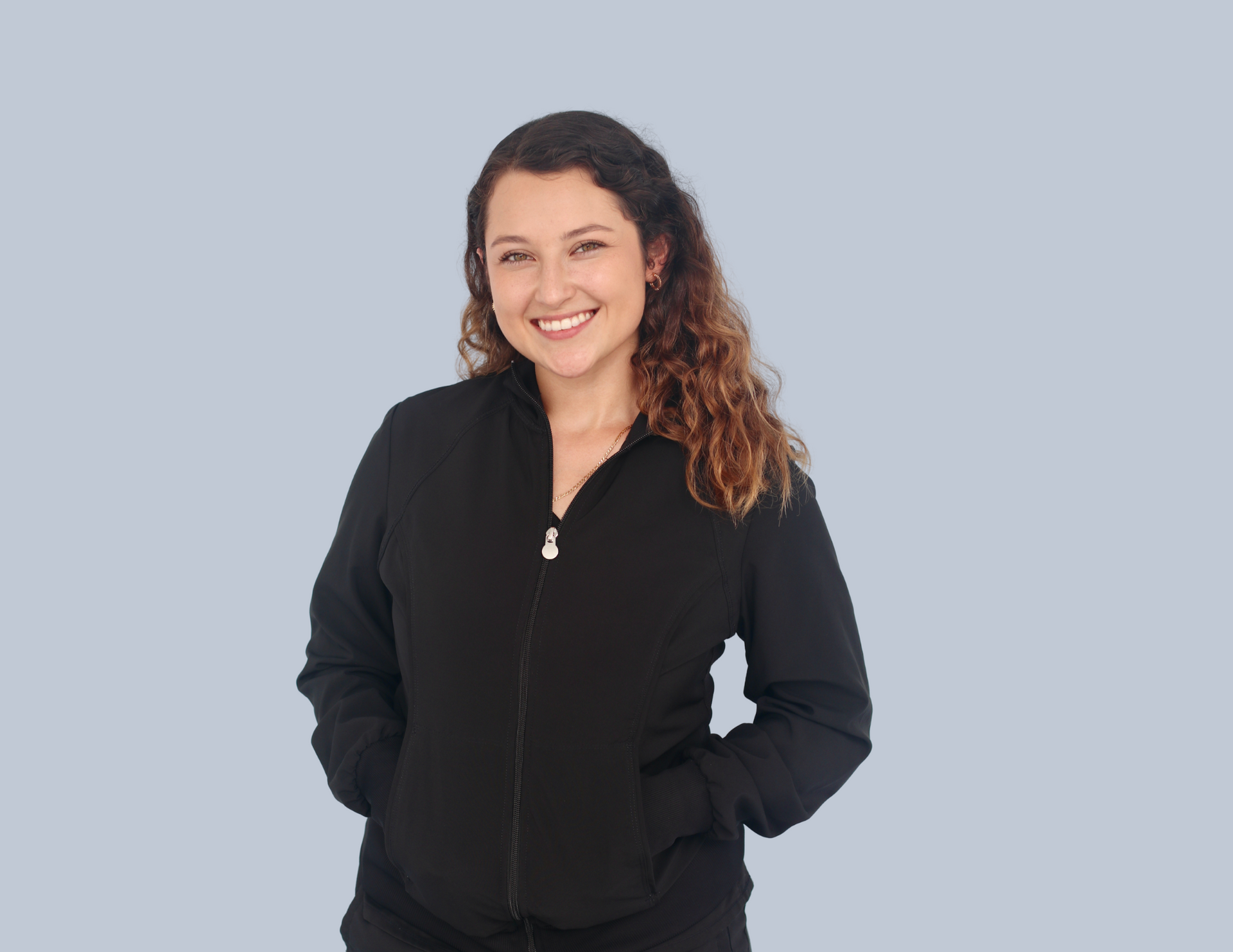 Desman Orthodontics Team