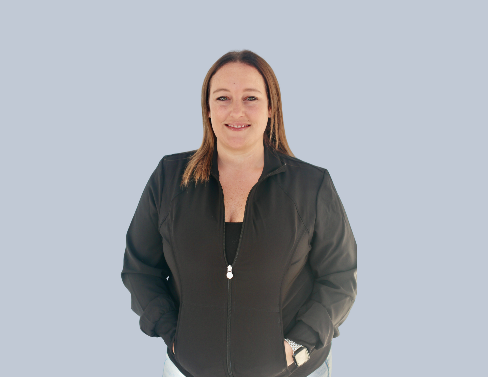 Desman Orthodontics Team