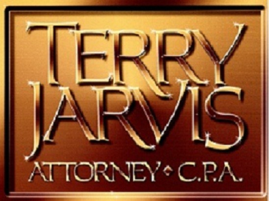 THE LAW OFFICE OF TERRY JARVIS