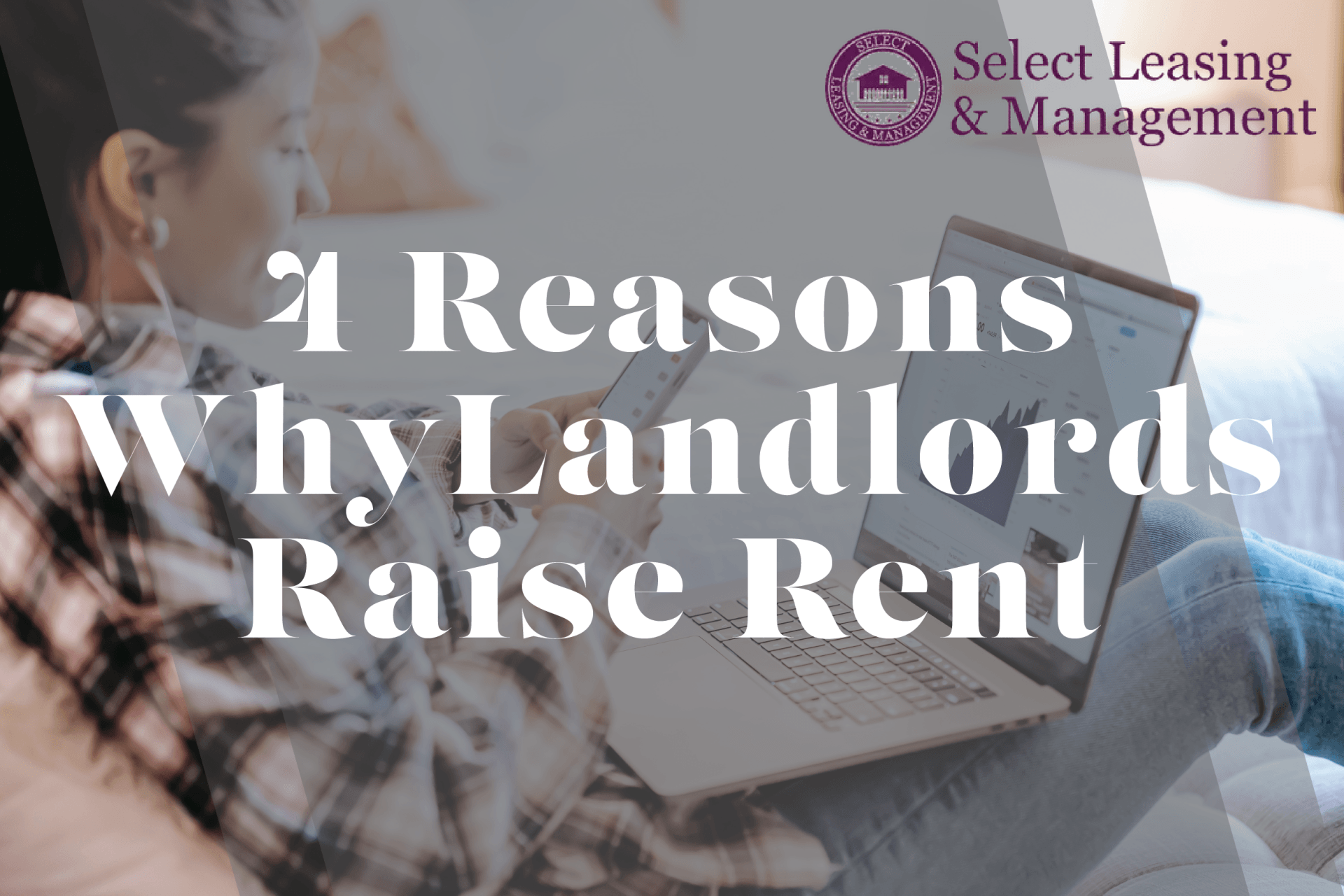 4-reasons-why-landlords-raise-rent