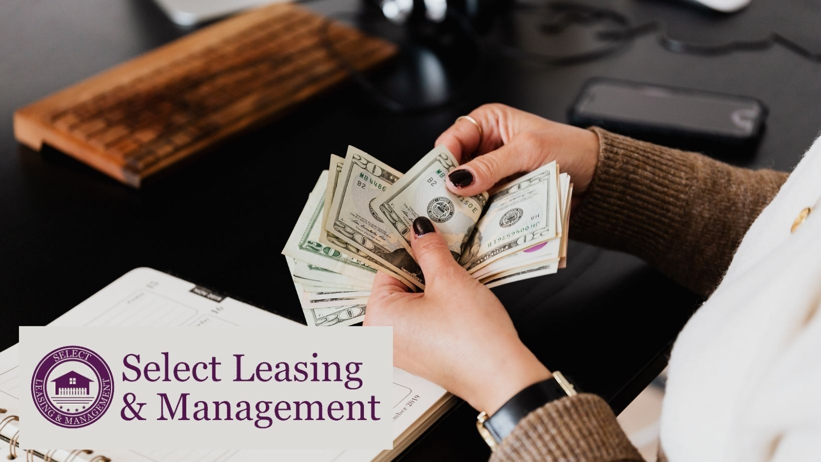 How Does Rental Assistance Work in Missouri?