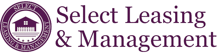 Select Leasing and Management in St. Louis Missouri