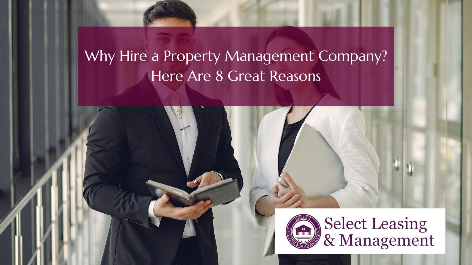 property managers
