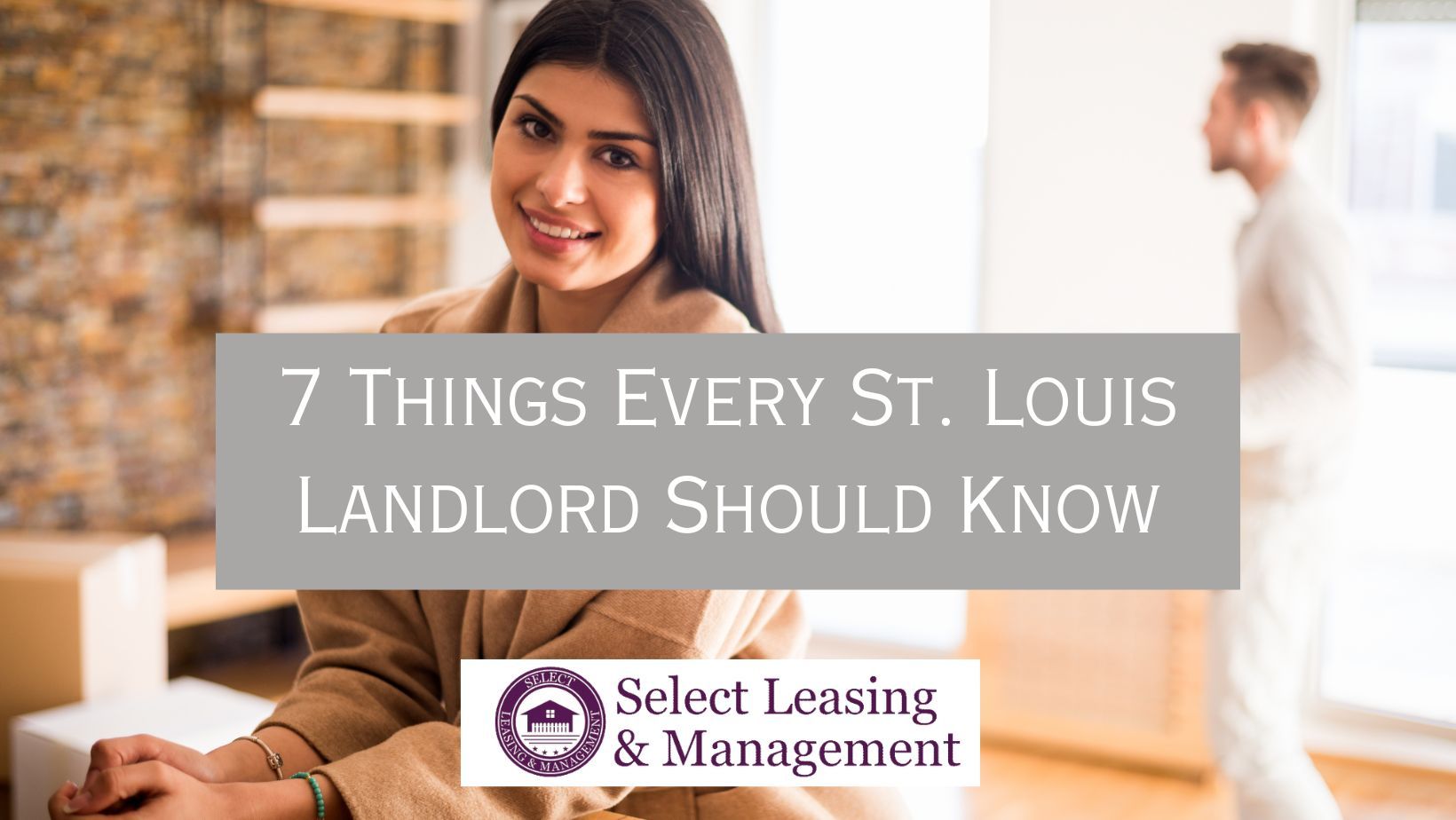 landlord looking at laws and regulations with frustrated tenant things a landlord should know