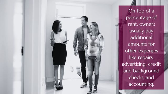 Property Management San Diego