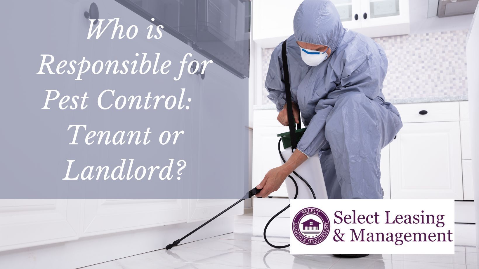 Are Your Neighbors Causing a Pest Problem? - St. Louis Pest Control and  Removal - Residential, Commercial