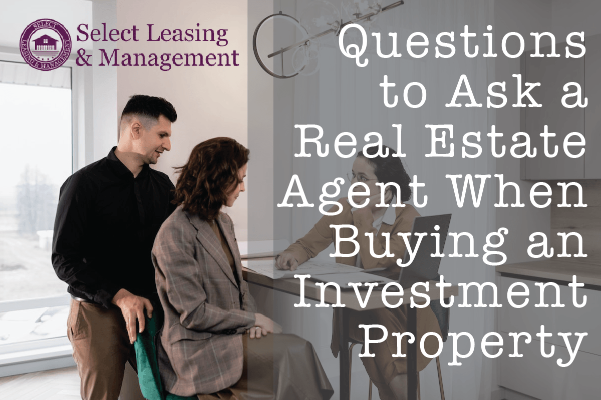 questions-to-ask-a-real-estate-agent-when-buying-an-investment-property