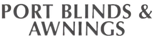 Shutter Blinds in Port Macquarie