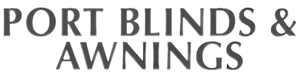 Shutter Blinds in Port Macquarie