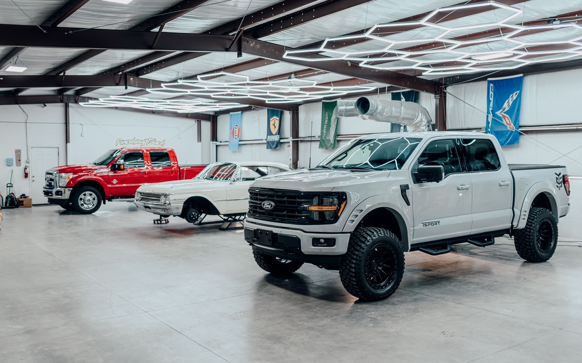 how long does ceramic coating last