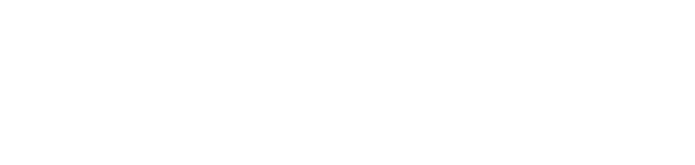 A blank white image.