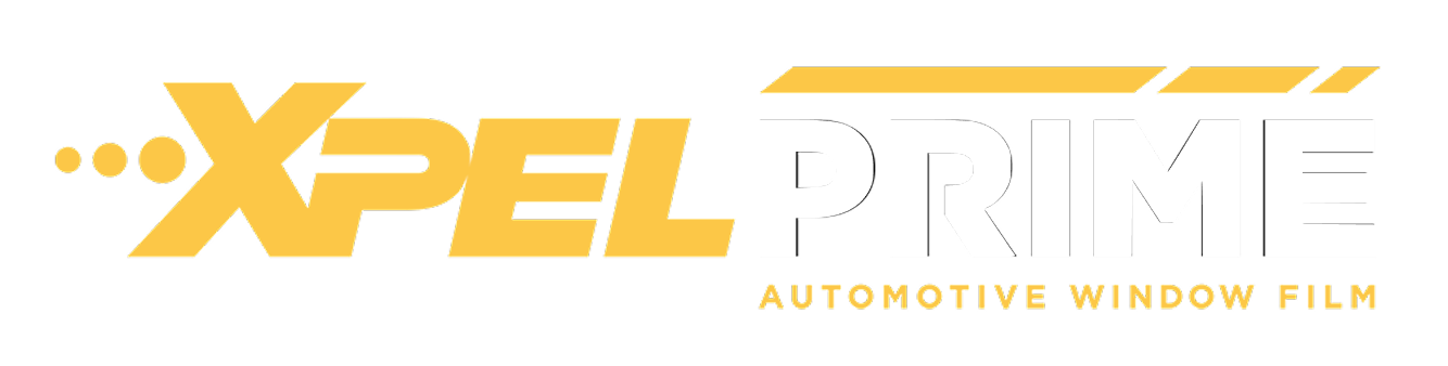 Xpel Prime