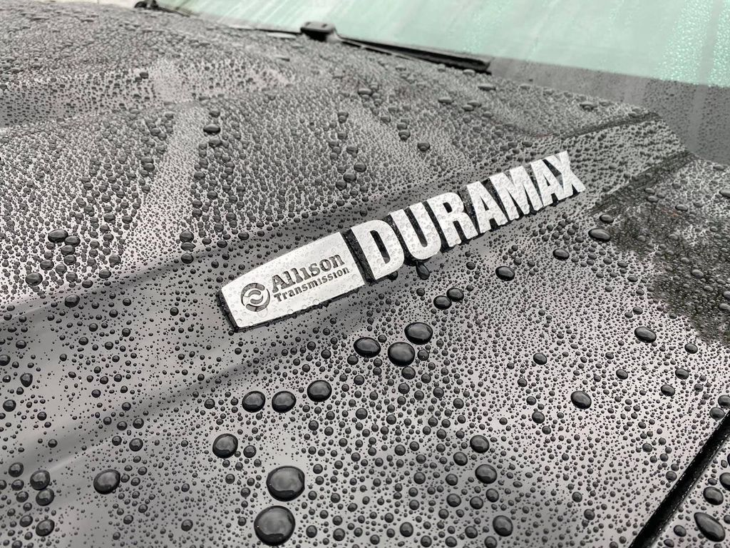 professional ceramic coating services