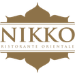 Ristorante Nikko-LOGO