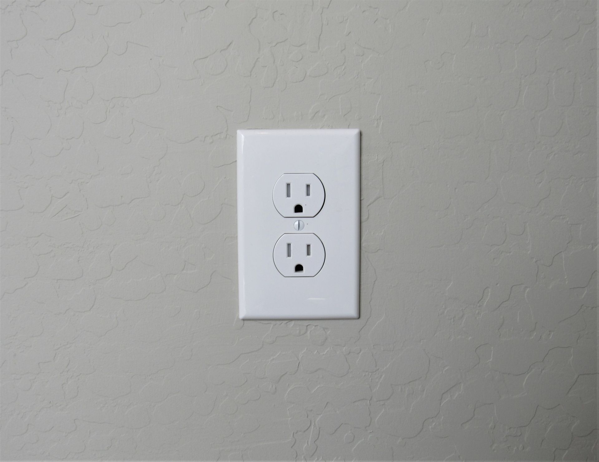 outlet