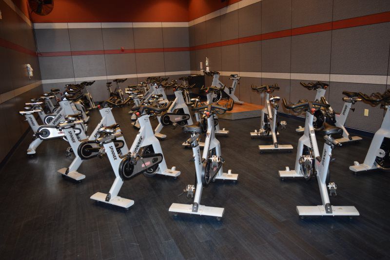 fairview-idaho-fitness-club-and-gym-axiom-fitness