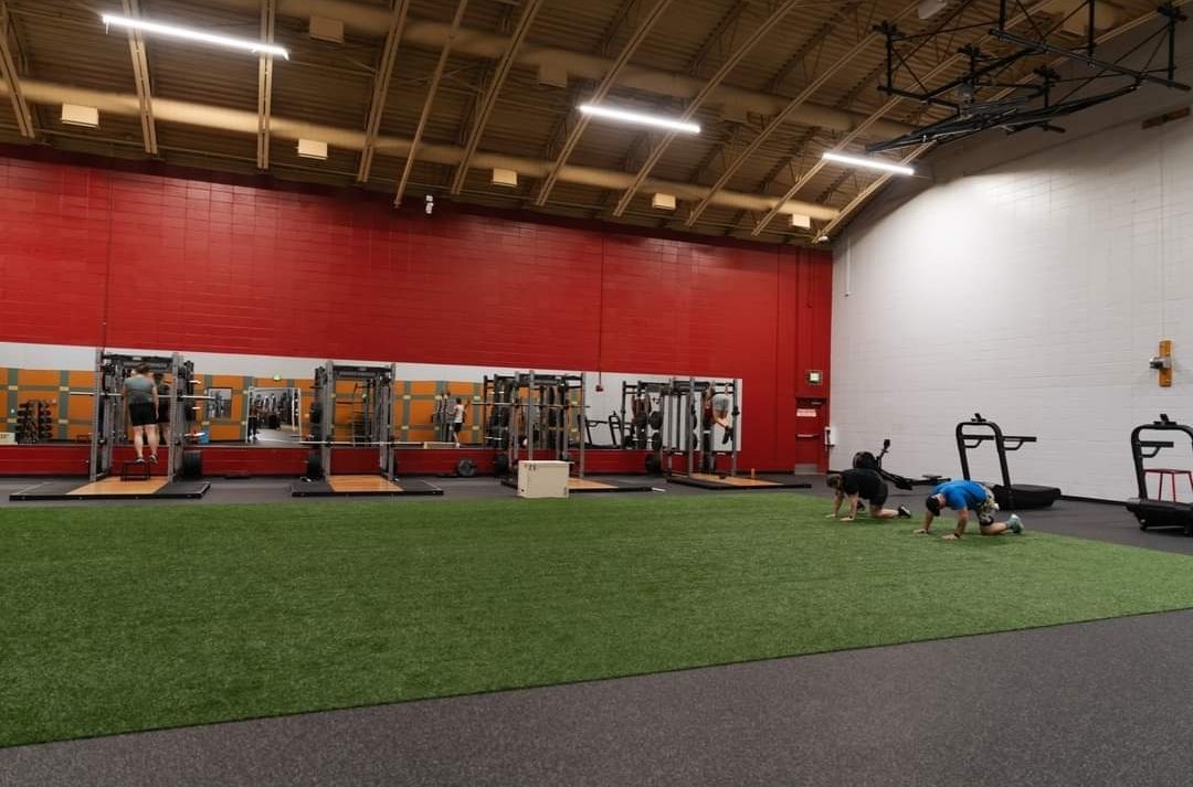 fairview-idaho-fitness-club-and-gym-axiom-fitness