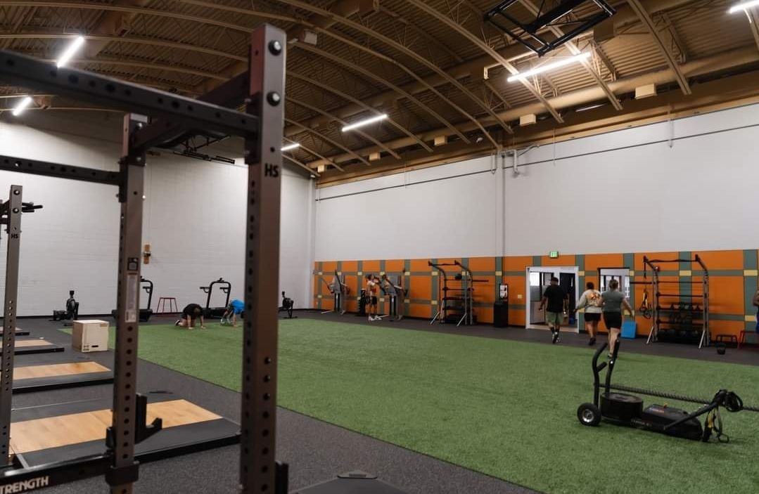 fairview-idaho-fitness-club-and-gym-axiom-fitness