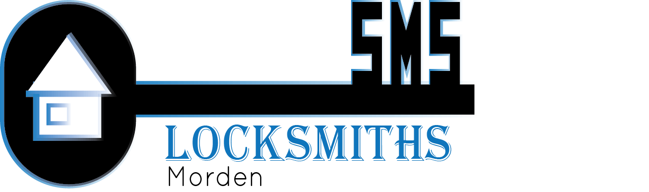 Emergency locksmith Morden SMS Locksmiths