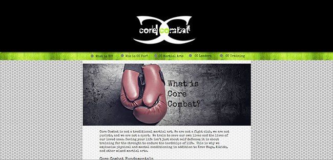Logo Design
