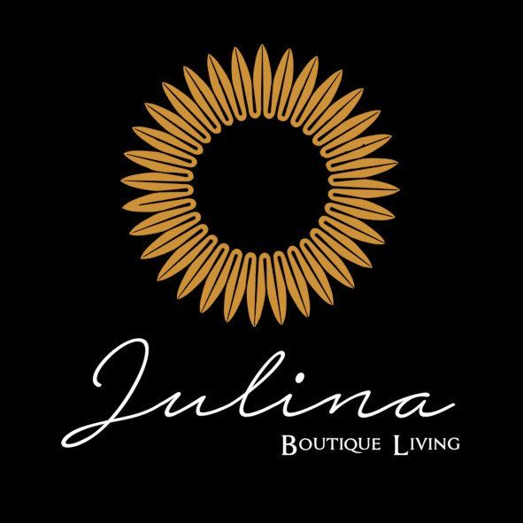 ROOMS | Julina Boutique Living | Mosta, Malta