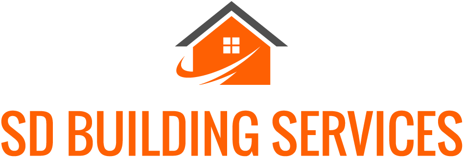 SD Building Services