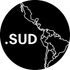 Logo Punto Sud