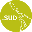 Logo Punto Sud