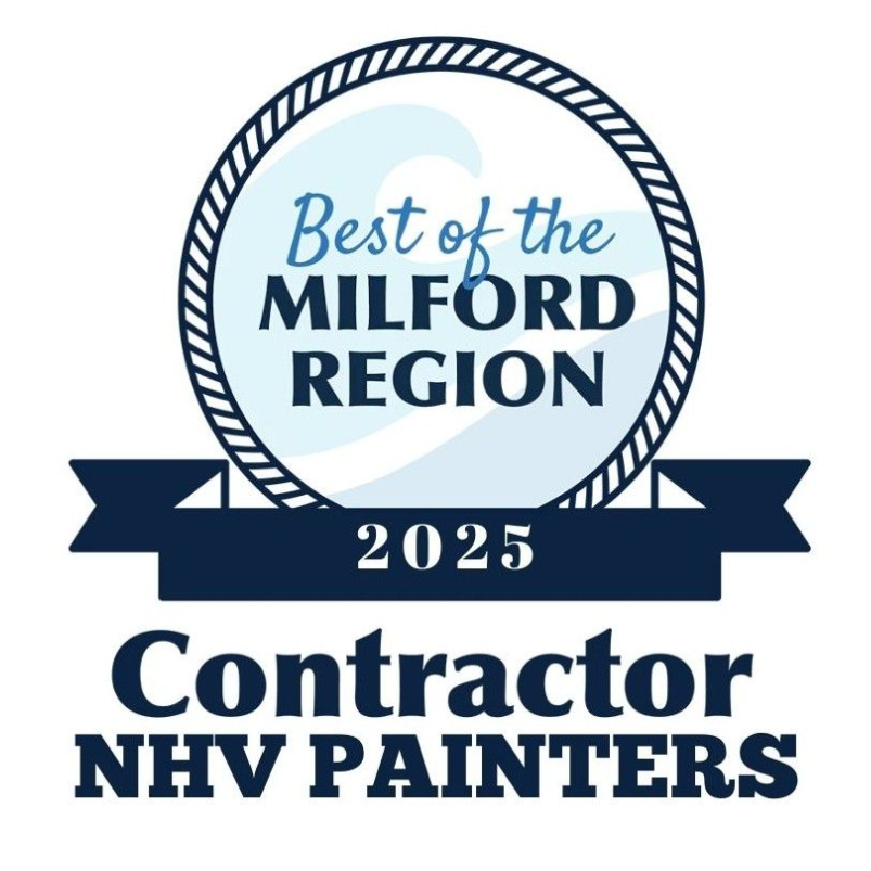 Best of the Milford Region Logo