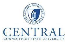 Central Connecticut State University Logo