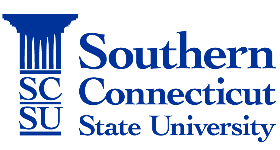 Southern Connecticut State University Logo