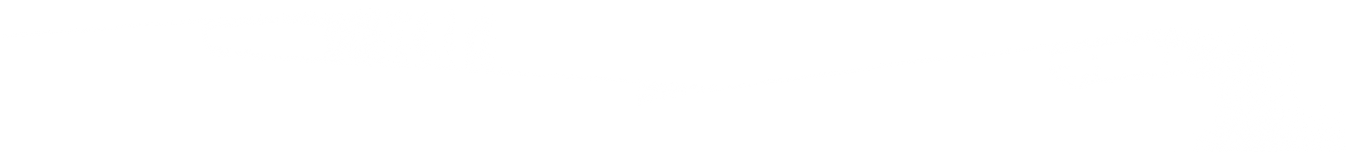 Abstract white brush stroke of paint