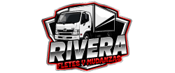 Rivera fletes y mudanzas