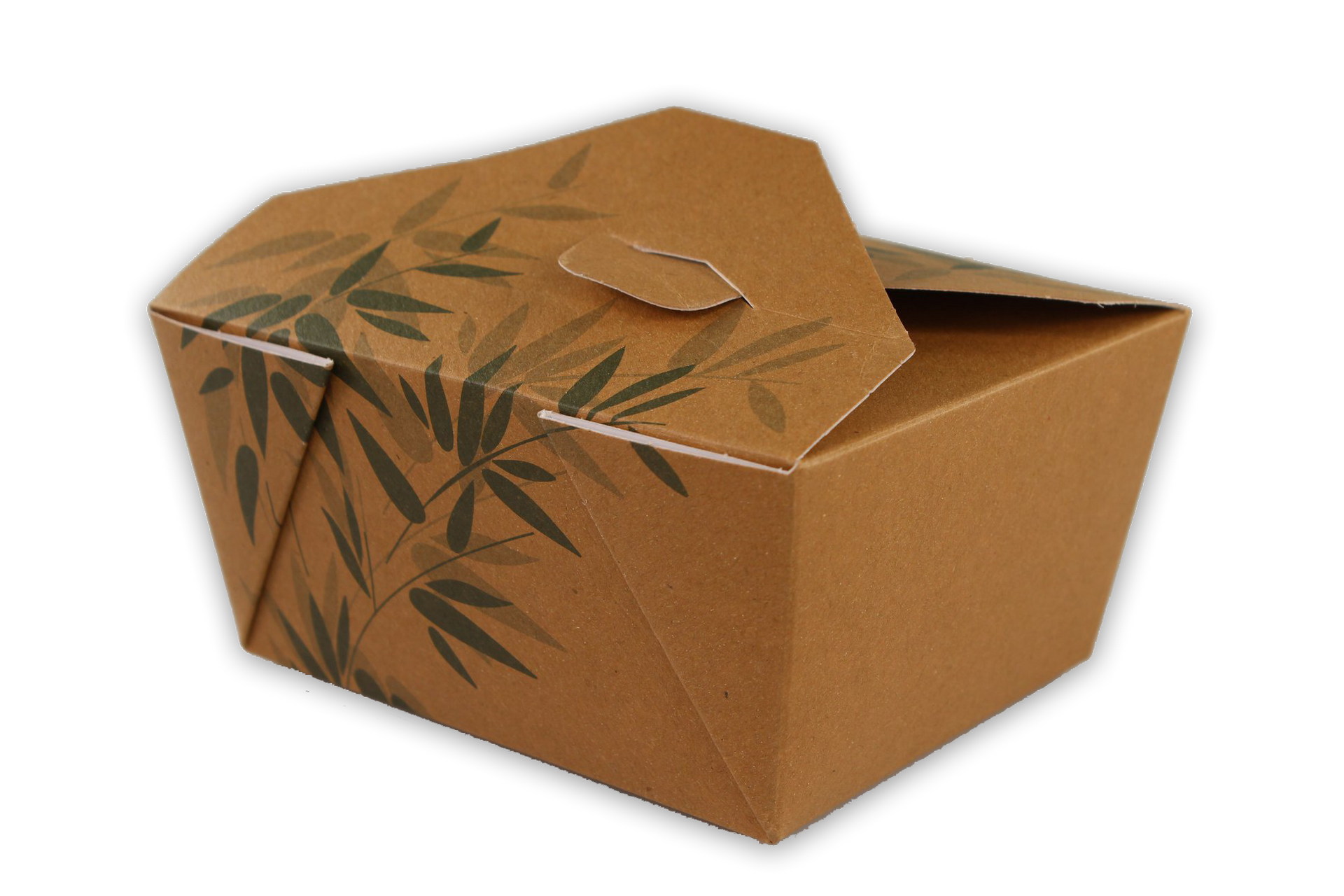 logo sacchettificio valente