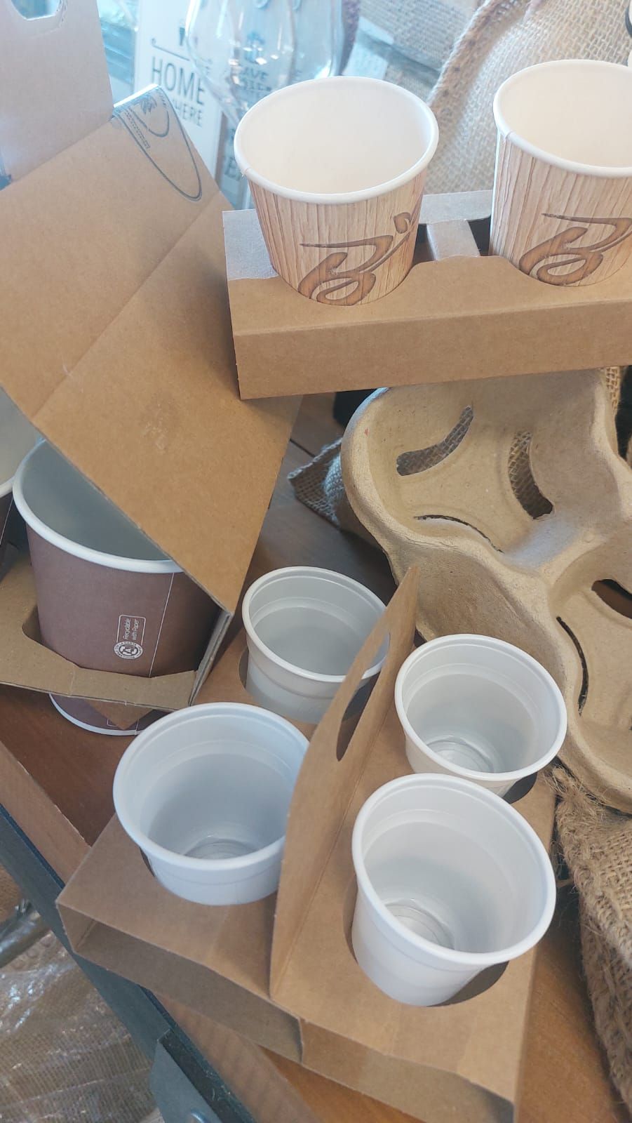 logo sacchettificio valente